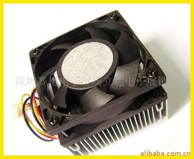 鼠標、鍵盤;usb系列產品;電腦周邊設備;筆記本散熱;網絡配件;cpu散熱器;超頻三風扇;讀卡器;攝像頭;移動硬盤_插卡類 風扇、散熱片 _中國 廣東 深圳市 深圳市福田區華強北路寶華大廈b座h2d46柜_深圳賽格電子市場立達電子展銷部_