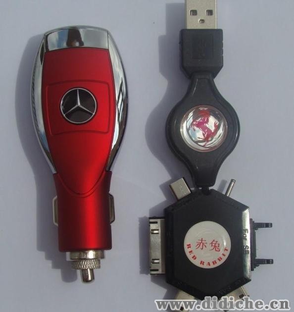 創新科技，連接未來 —— 探索電子產品的無限可能